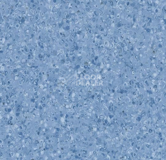 Линолеум Forbo Sphera Essence 50508 aqua фото 1 | FLOORDEALER